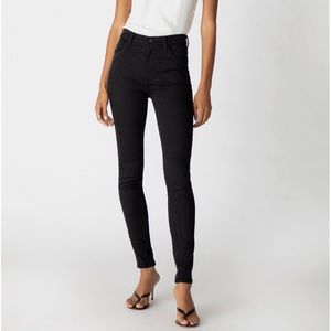 J Brand pants